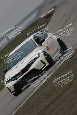 media/Nov-28-2025-Speed SF (Fri) [[b9fcb3577c]]/Blue/Session 3 (Outside Grapevine)/